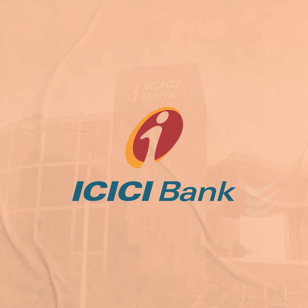 Featured image for ICICI Group: History, Latest Updates, Milestones, Subsidiaries and Share Price